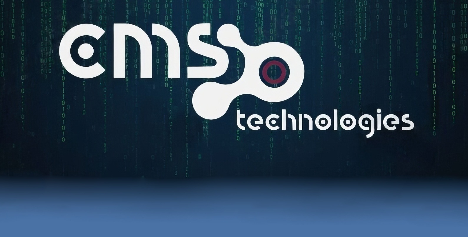 CMS Technologies Parys